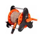 Катушка для шланга FERM HRA1004