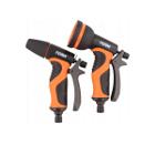 Распылитель FERM SGA1006 набор