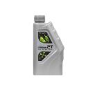 Масло моторное Vitex Garden 2T 1L  v334401