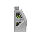 Масло моторное Vitex Garden 2T 1L  v334401