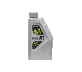 Vitex Garden 2T 1L  v334401