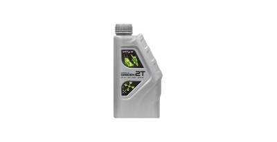 Масло моторное Vitex Garden 2T 1L v334401