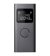 XIAOMI Smart Laser Measure