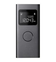 XIAOMI Smart Laser Measure