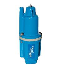 AIKEN MPA-023/0,30-2