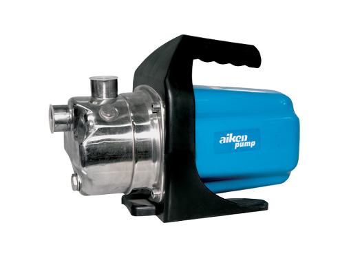   AIKEN MGP-063/1,20-2