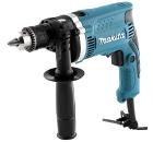 Дрель ударная MAKITA HP1630