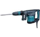 Изображение товара Отбойный молоток MAKITA HM1101C