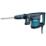   MAKITA HM1101C