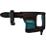   MAKITA HM1101C