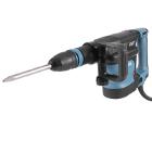 Изображение товара Отбойный молоток MAKITA HM1111C с антивибрацией и SDS Max 1300 Вт