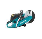 Бензорез MAKITA EK 6100