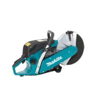 MAKITA EK 6100