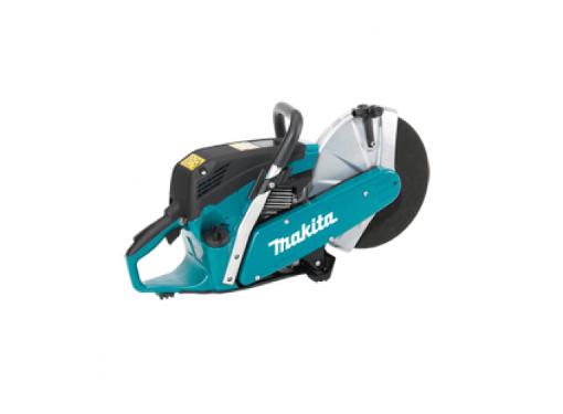  MAKITA EK 6100