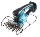 Аккумуляторные ножницы MAKITA BUM168Z