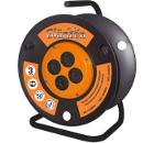  GLANZEN -50-001  20.75