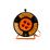  GLANZEN -50-003  21