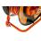  GLANZEN -50-003  21