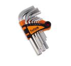      , 9 . TULIPS TOOLS IK12-956