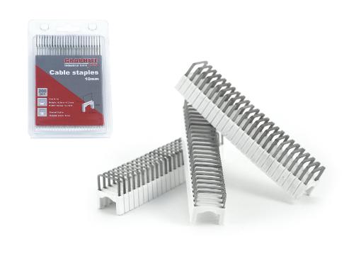����� ��� �������� GRAPHITE PRO GP10-510