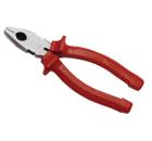 Пассатижи GRAPHITE PRO GS11-410