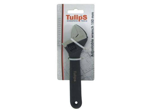    TULIPS TOOLS IR02-106