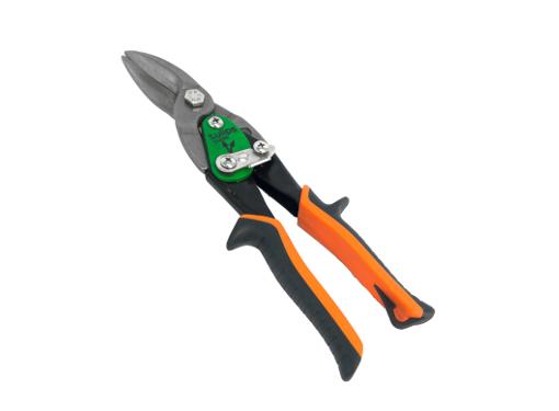  TULIPS TOOLS 250   (IS11-426)