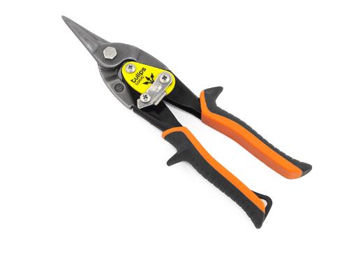  TULIPS TOOLS 250   (IS11-427)