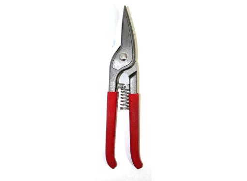  TULIPS TOOLS 250   (S11-520)