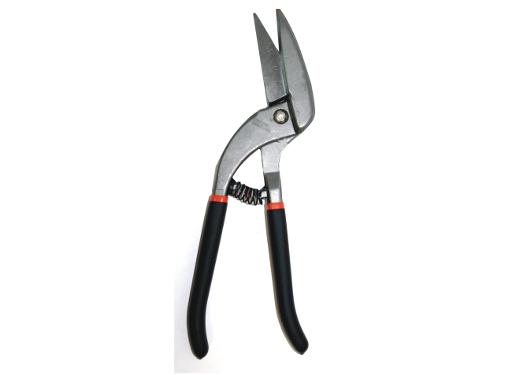  TULIPS TOOLS 300   (IS11-632)