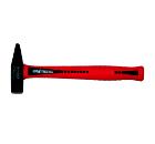 Изображение товара Молоток слесарный TULIPS TOOLS IS12-803 с фиберглассовой рукояткой