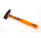 Молоток слесарный TULIPS TOOLS IS12-805