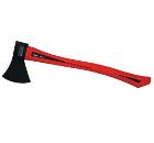 Топор TULIPS TOOLS IS14-110