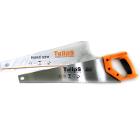 Ножовка по дереву TULIPS TOOLS IS16-409