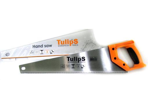    TULIPS TOOLS IS16-409