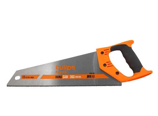    TULIPS TOOLS IS16-430