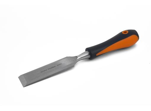 Изображение товара Стамеска по дереву TULIPS TOOLS IS05-132 шириной 32 мм