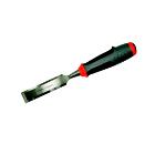    TULIPS TOOLS IS15-416