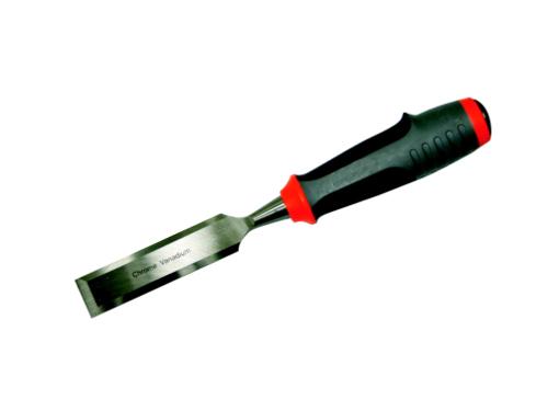    TULIPS TOOLS IS15-420