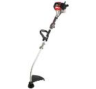 Мотокоса AIKEN MC 430/1,25-2