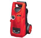 Мойка высокого давления AIKEN MPW 125/1,4