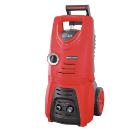 Мойка высокого давления AIKEN MPW 150/1,8