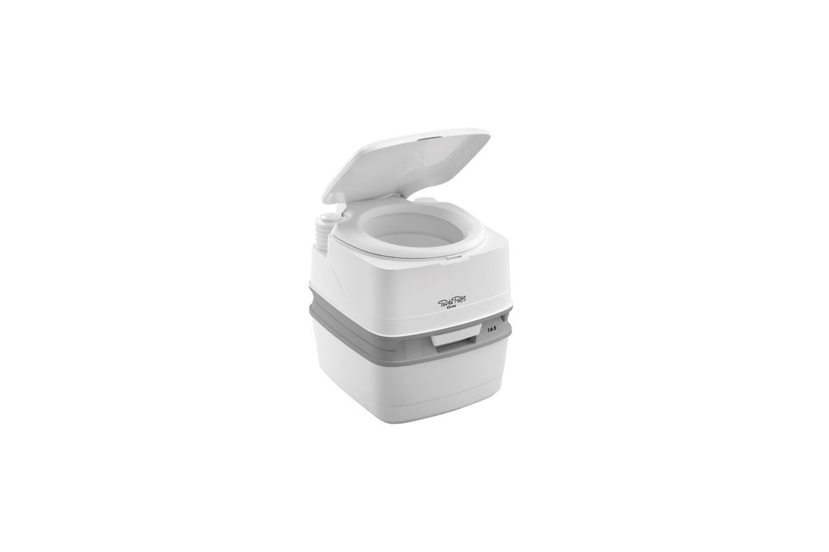 Биотуалет Thetford porta Potti 165. Thetford porta Potti 365 21 л. Thetford porta Potti Qube 365. Porta Potti 165 инструкция.