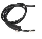 Горелка сварочная WESTER MIG120