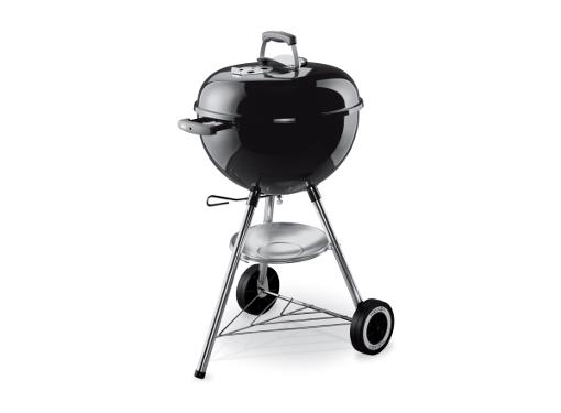 ����� WEBER One-Touch Original 1241004