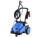    NILFISK MC 5M-200/1050