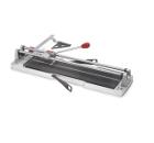     RUBI SPEED-62 (13962)