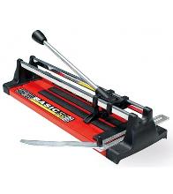 BATTIPAV BASIC PLUS 50