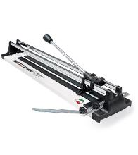 BATTIPAV BASIC PLUS 60