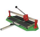     BATTIPAV SUPER PRO 750